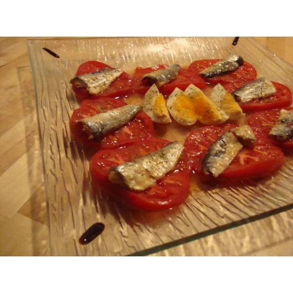 Sardinas Picantonas ALBO 120g. 5 Sardinas Picantonas ALBO 120g. - Imagen 3