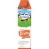 Leche Semidesnatada Con Fibra ASTURIANA 1l. -Alimentación Especializadas Tienda asturiana fibra con regulaplus leche 1 l