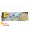 Atún En Aceite De Oliva Virgen Extra ALBO 3x65g. -Alimentación Especializadas Tienda atun claro en aceite de oliva virgen extra x3 albo