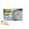 Atún Claro En Aceite De Oliva Virgen Extra ALBO 112g. 2 Atún Claro En Aceite De Oliva Virgen Extra ALBO 112g. -Alimentación Especializadas Tienda atun en aceite de oliva virgen extra albo 112 g