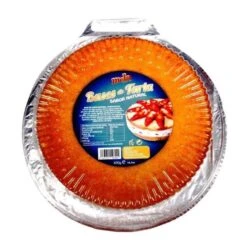 Bases De Tarta MELS 400g.