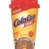 Batido De Cacao COLACAO 200ml. 2 Batido De Cacao COLACAO 200ml. -Alimentación Especializadas Tienda batido de cacao cola cao 200 ml
