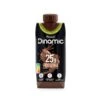 Batido Proteínas Sabor Chocolate PASCUAL 330 Ml. -Alimentación Especializadas Tienda batido proteinas sabor chocolate pacual 330 ml