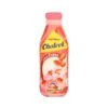 Batido Sabor Fresa CHOLECK 1l. 1 Batido Sabor Fresa CHOLECK 1l. -Alimentación Especializadas Tienda batido sabor fresa choleck