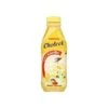 Batido Sabor Vainilla CHOLECK 1l. 2 Batido Sabor Vainilla CHOLECK 1l. -Alimentación Especializadas Tienda batido sabor vainilla choleck