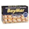 Berberechos Al Natural 45/55 BAYMAR 115g. -Alimentación Especializadas Tienda berberechos al natural baymar