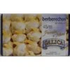 Berberechos Al Natural 45/55 GALICA 115g. 2 Berberechos Al Natural 45/55 GALICA 115g. -Alimentación Especializadas Tienda berberechos al natural galicia