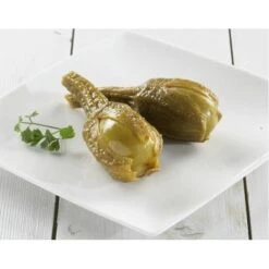 Berenjenas De Almagro ANTONIO 800g. 7 Berenjenas De Almagro ANTONIO 800g. -Alimentación Especializadas Tienda berenjenas de almagro 1