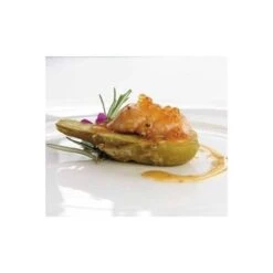 Berenjenas De Almagro ANTONIO 800g. 8 Berenjenas De Almagro ANTONIO 800g. -Alimentación Especializadas Tienda berenjenas de almagro 2