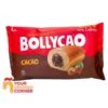 BOLLYCAO X 4 BIMBO -Alimentación Especializadas Tienda bollycao original