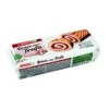 Brazo De Trufa SPAR 250 Gr. 1 Brazo De Trufa SPAR 250 Gr. -Alimentación Especializadas Tienda brazo de trufa spar 250 gr