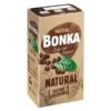 Café Molido Natural BONKA 250g. -Alimentación Especializadas Tienda cafe bonka natural