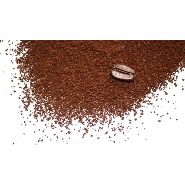 Café Molido Natural BONKA 250g. 4 Café Molido Natural BONKA 250g. - Imagen 2