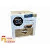 Café Dolce Gusto Ristretto BONKA 2 Café Dolce Gusto Ristretto BONKA -Alimentación Especializadas Tienda cafe dolce gusto espresso bonka