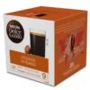 Nestlé® Café Grande Intenso DOLCE GUSTO NESCAFÉ 16 Cápsulas -Alimentación Especializadas Tienda cafe dolce gusto grande intenso