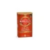 Café Molido Mezcla Gran Aroma MARCILLA 250g. 2 Café Molido Mezcla Gran Aroma MARCILLA 250g. -Alimentación Especializadas Tienda cafe molido mezcla gran aroma 250g marcilla