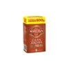 Café Molido Mezcla Gran Aroma MARCILLA 500g. -Alimentación Especializadas Tienda cafe molido mezcla gran aroma 500g marcilla