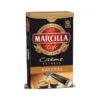 Café Molido Natural Crème Express MARCILLA 250g. -Alimentación Especializadas Tienda cafe molido natural creme express 250 g marcilla 2