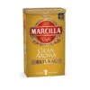 Café Molido Natural Gran Aroma MARCILLA 250g. -Alimentación Especializadas Tienda cafe molido natural gran aroma 250g marcilla