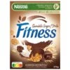 Nestlé® CEREALES CON CHOCOLATE NEGRO FITNESS "NESTLÉ" 1 Nestlé® CEREALES CON CHOCOLATE NEGRO FITNESS "NESTLÉ" -Alimentación Especializadas Tienda cereales fitness chocolate negro