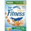 Nestlé® Cereales Fitness NESTLÉ 375 G -Alimentación Especializadas Tienda cereales fitness nestle 450 g