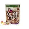 Cereales Integrales Cookie Crisp NESTLÉ. 375 G. -Alimentación Especializadas Tienda cereales integrales cookie crisp nestle 375 g