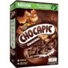 Nestlé® CHOCAPIC Cereales Integrales Con Chocolate NESTLÉ 375g. -Alimentación Especializadas Tienda chocapic cereales integrales con chocolate 375g nestle