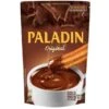 Chocolate A La Taza PALADÍN Bolsa 340g. 1 Chocolate A La Taza PALADÍN Bolsa 340g. -Alimentación Especializadas Tienda chocolate a la taza paladin