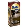 Chocolate A La Taza RAM 1l. -Alimentación Especializadas Tienda chocolate a la taza ram