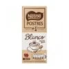 Nestlé® Chocolate Blanco Para Repostería NESTLÉ 180g.