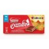 Nestlé® Chocolate Con Leche Dinosaurus NESTLÉ 120g. 1 Nestlé® Chocolate Con Leche Dinosaurus NESTLÉ 120g. -Alimentación Especializadas Tienda chocolate con leche dinosaurus 120g nestle