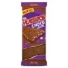 Chocolate Con Leche HUESITOS 125 Gr. Valor -Alimentación Especializadas Tienda chocolate con leche huesitos 125 gr valor