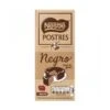 Nestlé® Chocolate Negro Para Repostería NESTLÉ 200g.