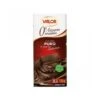 Chocolate Puro Sin Azúcar Añadido VALOR 100g. 1 Chocolate Puro Sin Azúcar Añadido VALOR 100g. -Alimentación Especializadas Tienda chocolate puro sin azucar valor