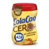 COLACAO Cero Sin Azúcares Añadidos 325g. -Alimentación Especializadas Tienda colacao cero sin azucares anadidos 325g