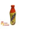 Batido De Leche Energy COLACAO 750ml.