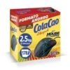 COLACAO Original Estuche 2,5 Kg. 2 COLACAO Original Estuche 2,5 Kg. -Alimentación Especializadas Tienda colacao estuche 3kg
