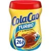 COLACAO Turbo Bote 375g. 1 COLACAO Turbo Bote 375g. -Alimentación Especializadas Tienda colacao turbo bote 375g