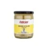 Corazones De Palmito Delicias AGRUCAPERS 450g. 2 Corazones De Palmito Delicias AGRUCAPERS 450g. -Alimentación Especializadas Tienda corazones de palmito delicias