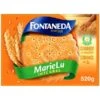 GALLETAS MARIELU INTEGRAL "FONTANEDA" (520 G) -Alimentación Especializadas Tienda digestive fontaneda