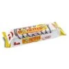 DONETTES Rayados BIMBO 8uds -Alimentación Especializadas Tienda donettes rayados 81 panrico