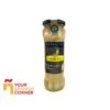 Espárragos Blancos 8/12 CARRETILLA 345g. -Alimentación Especializadas Tienda esparrago blancos extra carretilla