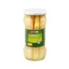 Espárragos Blancos Cortos 15/25 Spar 190g. -Alimentación Especializadas Tienda esparragos blanco cortos spar 15 25