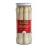 Espárragos Blancos 6/12 BAJAMAR 530g. 2 Espárragos Blancos 6/12 BAJAMAR 530g. -Alimentación Especializadas Tienda esparragos blancos extra bajamar