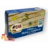 Filetes De Melva De Andalucía En Aceite De Oliva LOLA 115g -Alimentación Especializadas Tienda fileltes de melva en aceite de oliva 115g