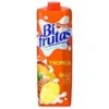 BIFRUTAS Fruta Leche Tropical PASCUAL 1l. -Alimentación Especializadas Tienda fruta leche bifrutas tropical 1l pascual