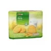 GALLETAS INTEGRALES MARÍA "SPAR" (800 G) -Alimentación Especializadas Tienda galleas maria integrales spar