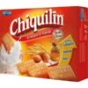 Galletas Chiquilín ARTIACH 525g. 2 Galletas Chiquilín ARTIACH 525g. -Alimentación Especializadas Tienda galleta chiquilin artiach