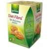 Galletas Diet-Fibra Sin Azúcares GULLÓN 450g.