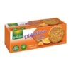 GALLETAS DIGESTIVE AVENA NARANJA "GULLÓN" (425 G) -Alimentación Especializadas Tienda galleta digestive avena naranja gullon 425 g